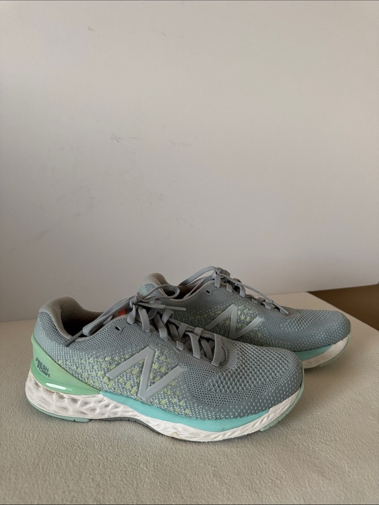 New Balance Shoes - New Balance athletic shoes